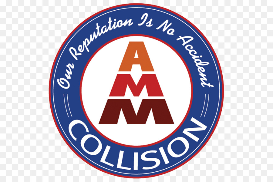 Colisión Amm，Organización PNG