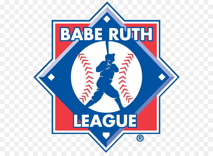 Babe Ruth League，Liga De Deportes PNG