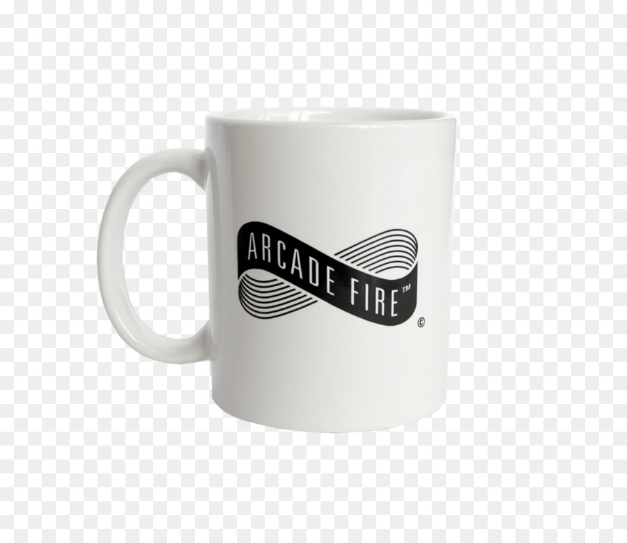 Taza De Café，Taza PNG