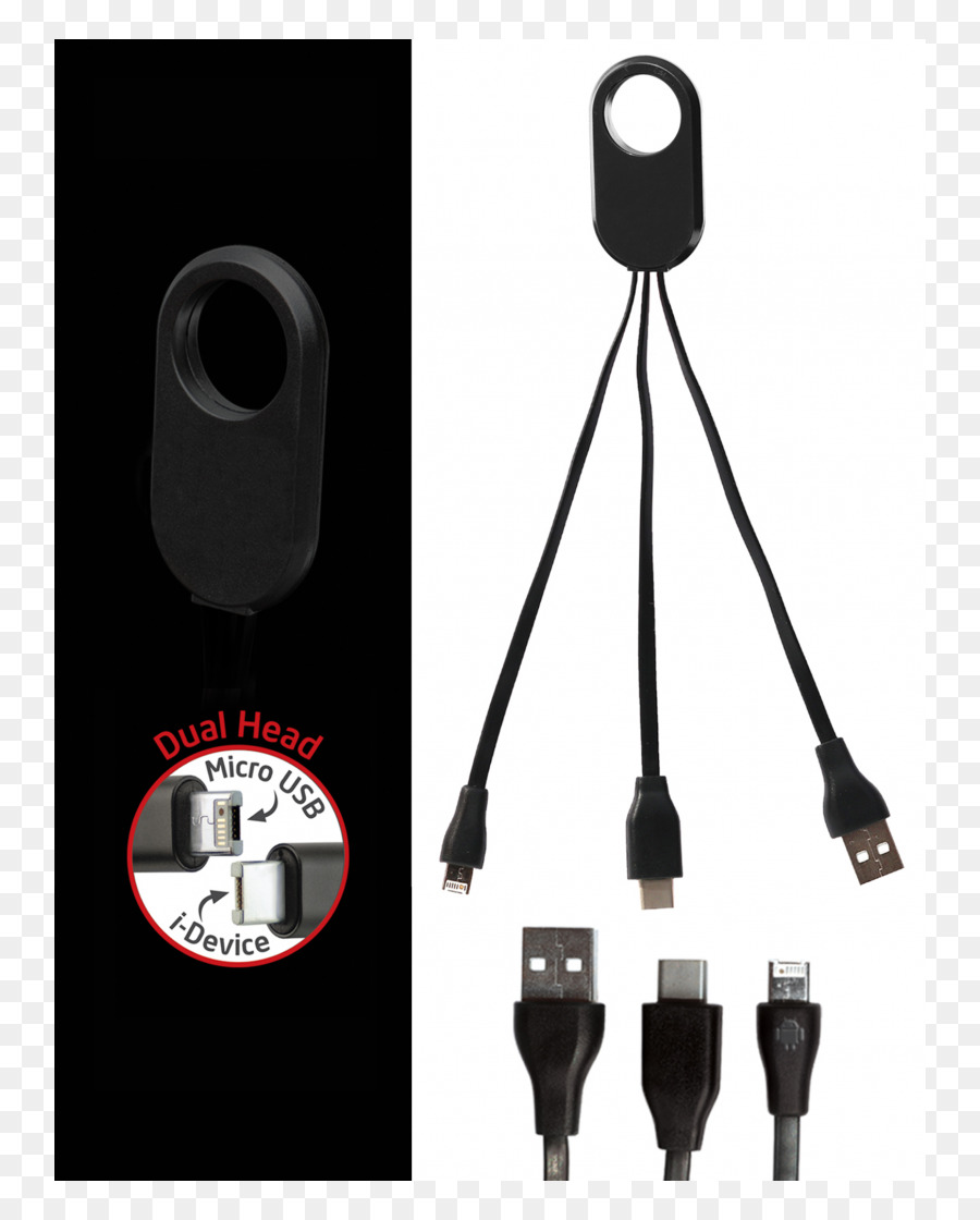 Adaptador De Ca，Unidades De Flash Usb PNG