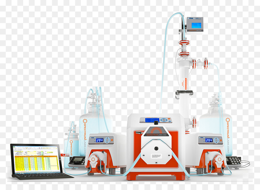 La Tecnología De Membrana，Espectro Lifesciences Llc PNG