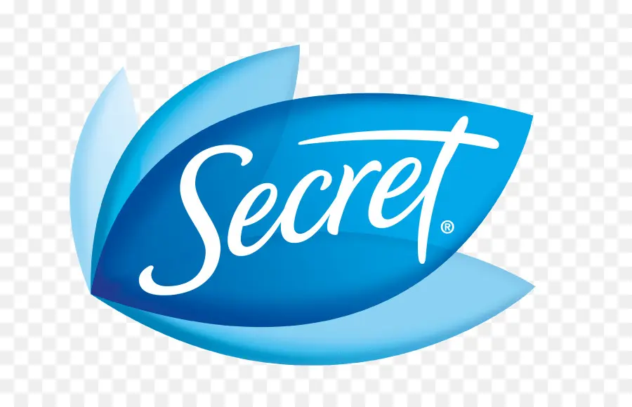 Logo，Secreto PNG