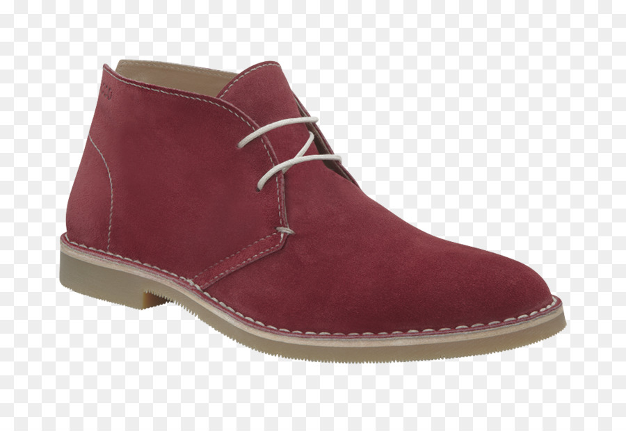 Bota，Zapato PNG