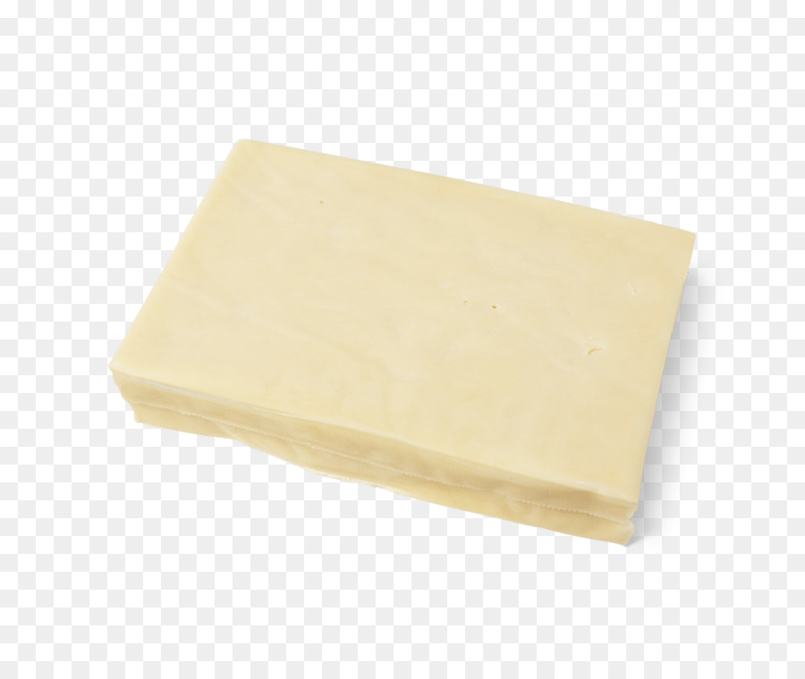 Queso Gruyère，Beyaz Peynir PNG