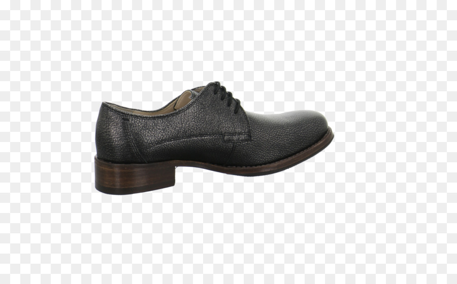 Ante，Zapato PNG