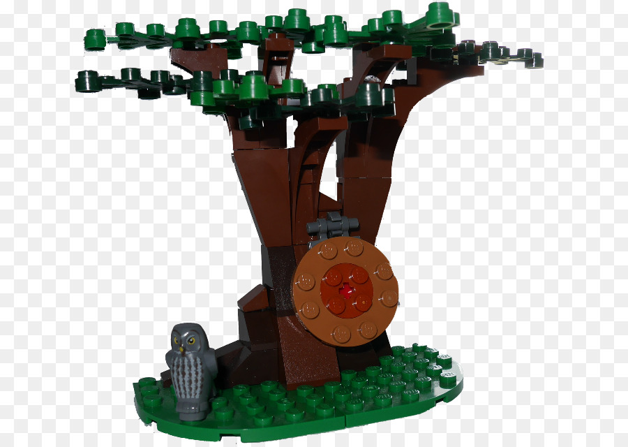 Lego，Ideas De Lego PNG