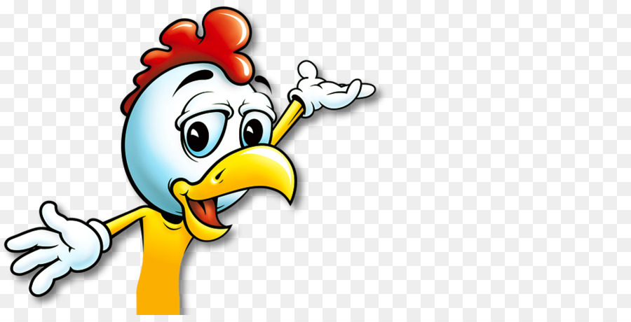 Gallo，Pollo PNG