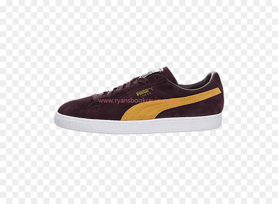 Ante，Zapatilla De Skate PNG