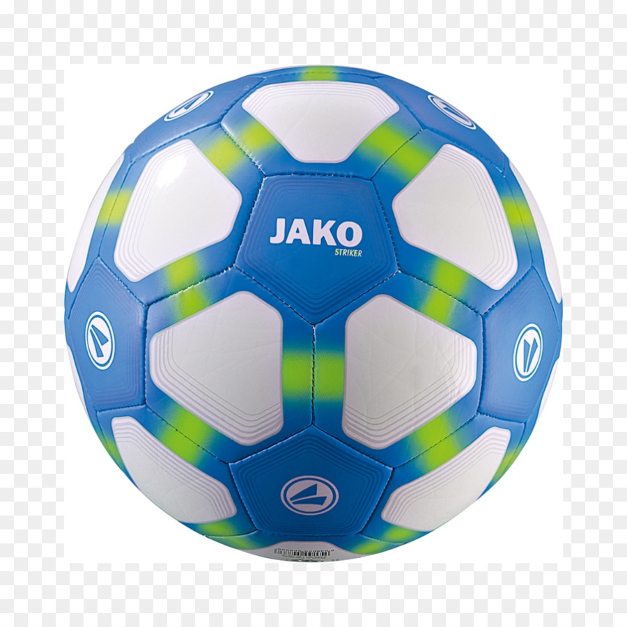 Jako Balón De Luz Delantero，Fútbol PNG