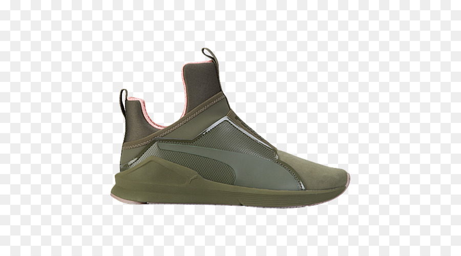 Zapato，Nike PNG