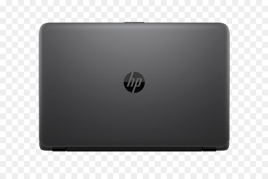 Computadora Portátil，Hp 250 G5 PNG