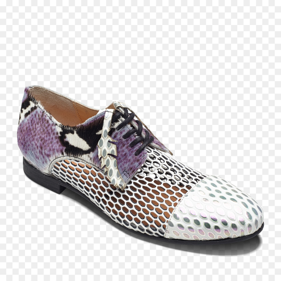 Zapato，Calzado PNG