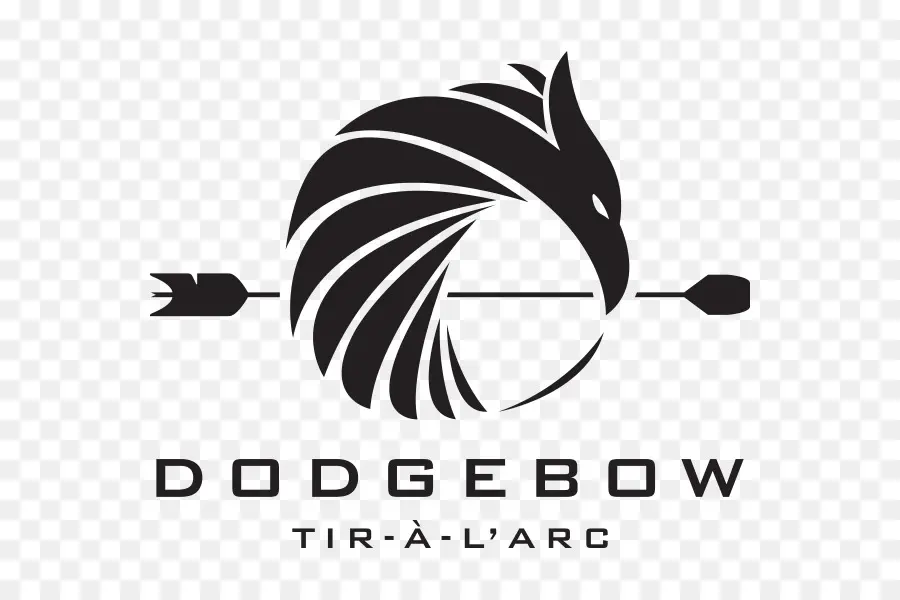 Juegos De Tiro Con Arco De Dodgebow，Dodgebow PNG
