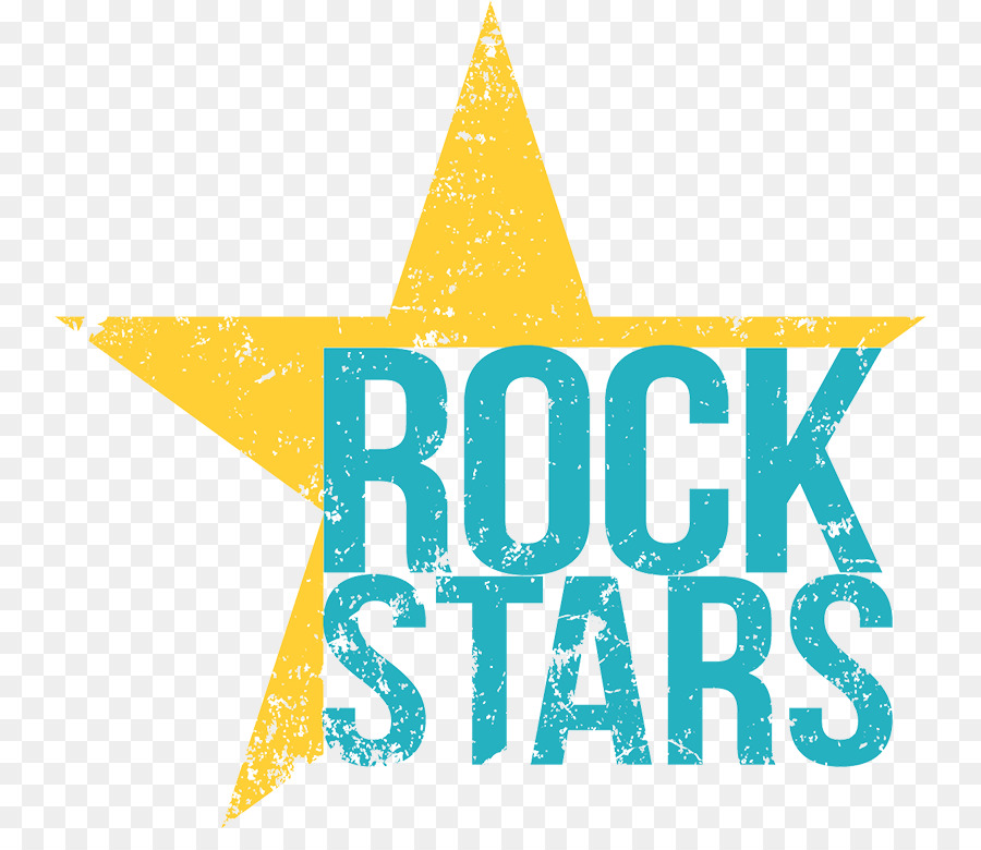 Estrellas De Rock，Estrella PNG