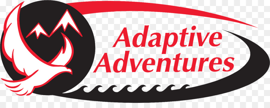 Logo，Aventura PNG