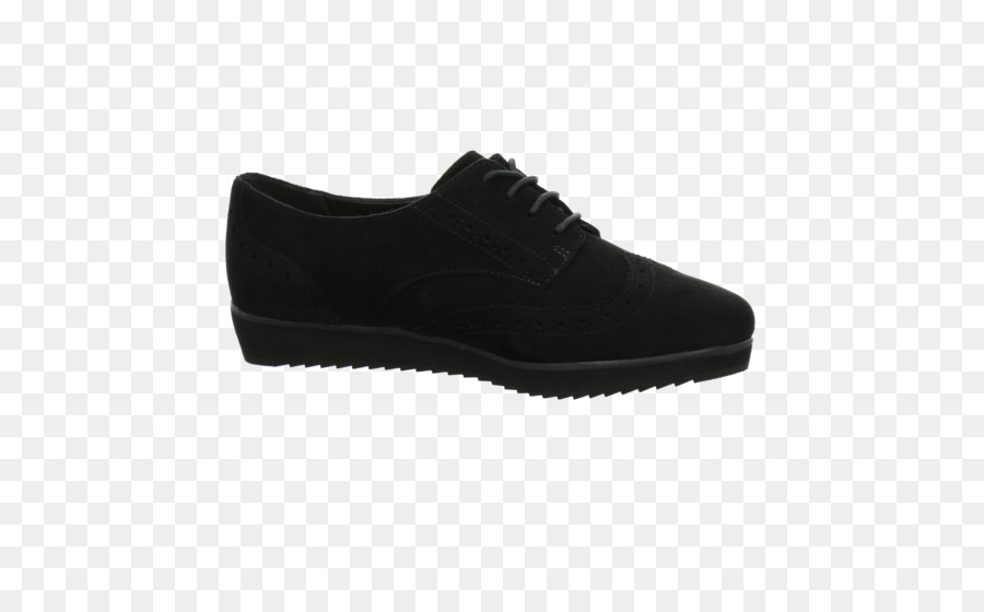 Zapato，Zapatilla PNG