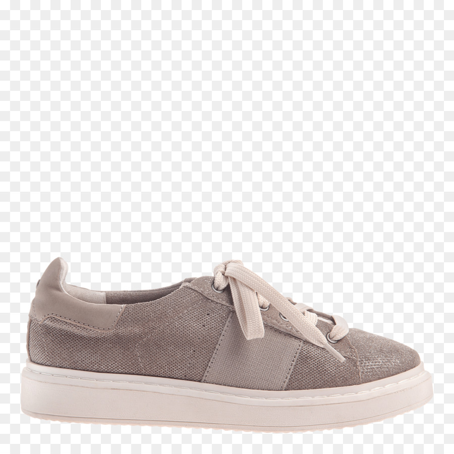 Zapatos Deportivos，Zapato PNG