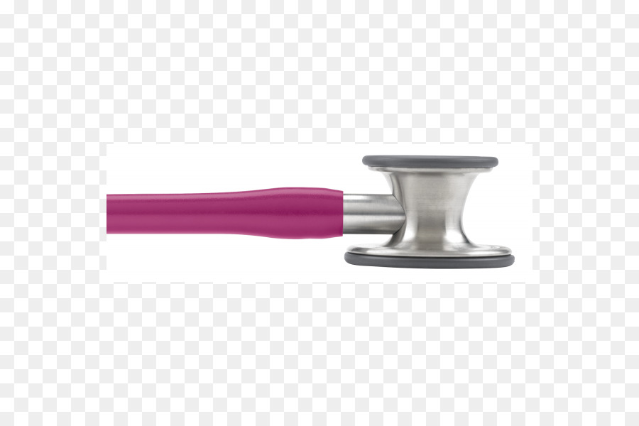 3m Littmann Cardiology Iv Estetoscopio，Estetoscopio PNG