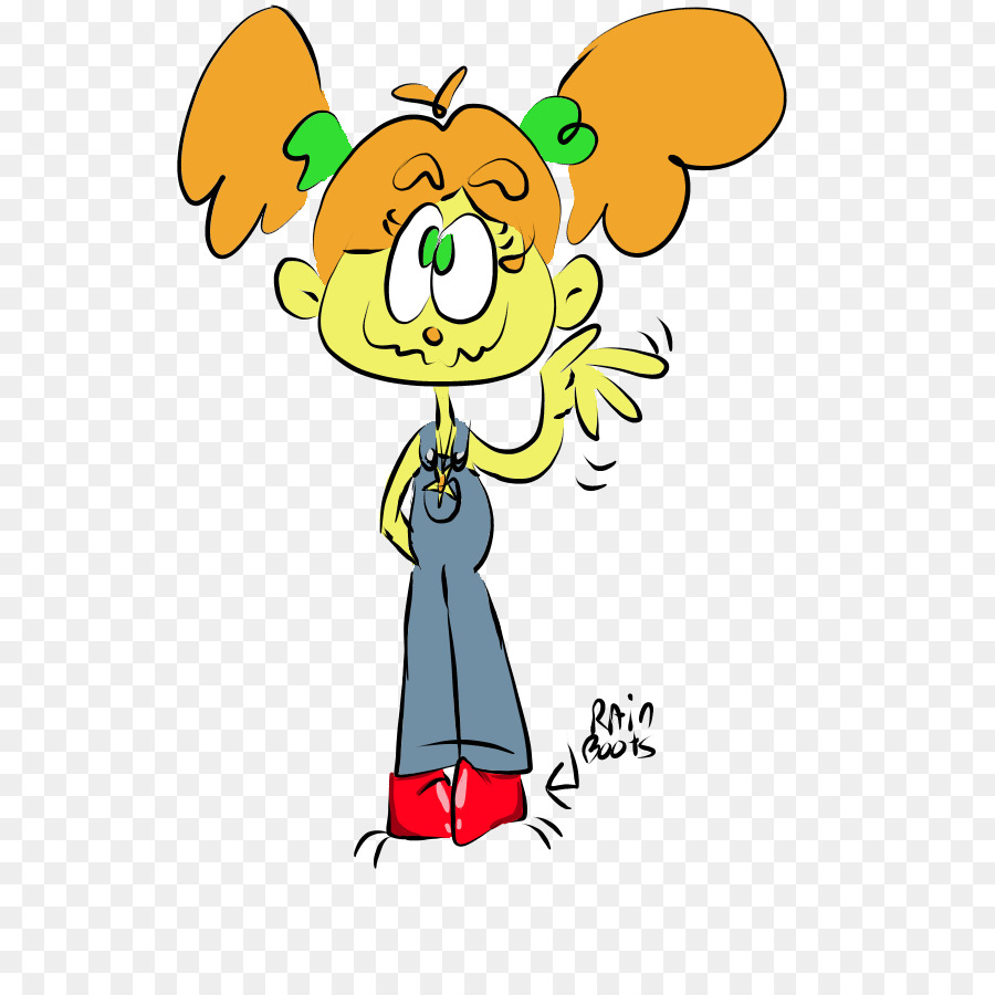 Flor，Dibujos Animados PNG