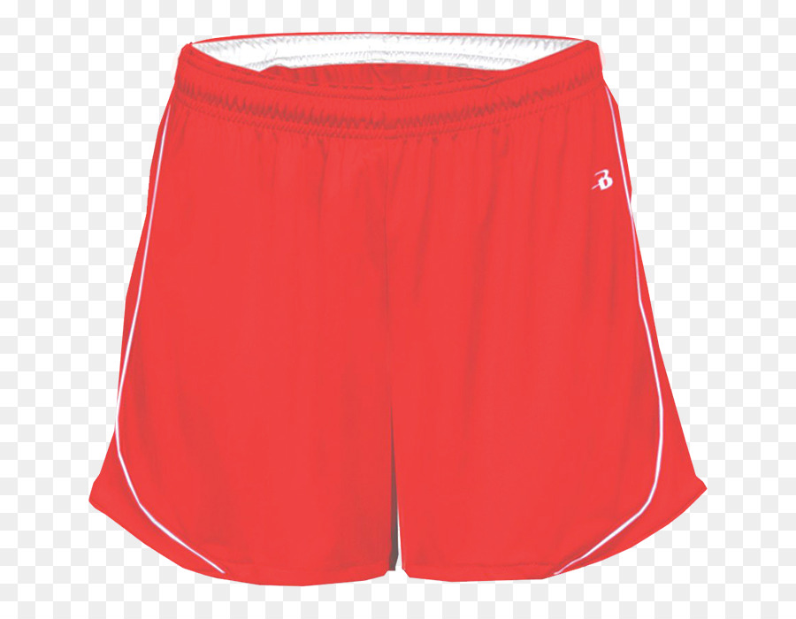 Pantalones Cortos Rojos，Ropa De Deporte PNG