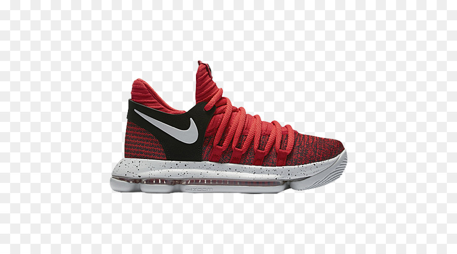 Nike，Nike Zoom Kd 10 PNG