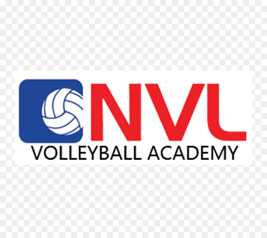 Logo，Vóleibol PNG