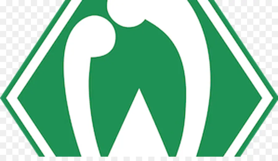 Sv Werder Bremen，Bremen PNG