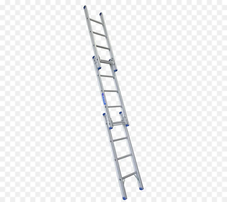 Escalera，Andamio PNG