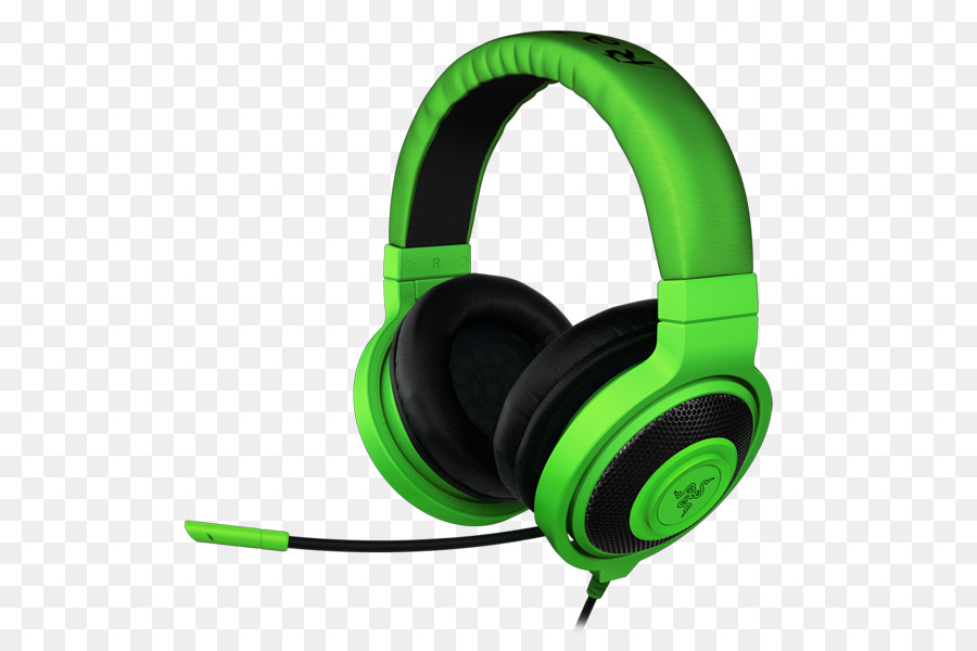 Auriculares，Tazas Para Los Oídos PNG