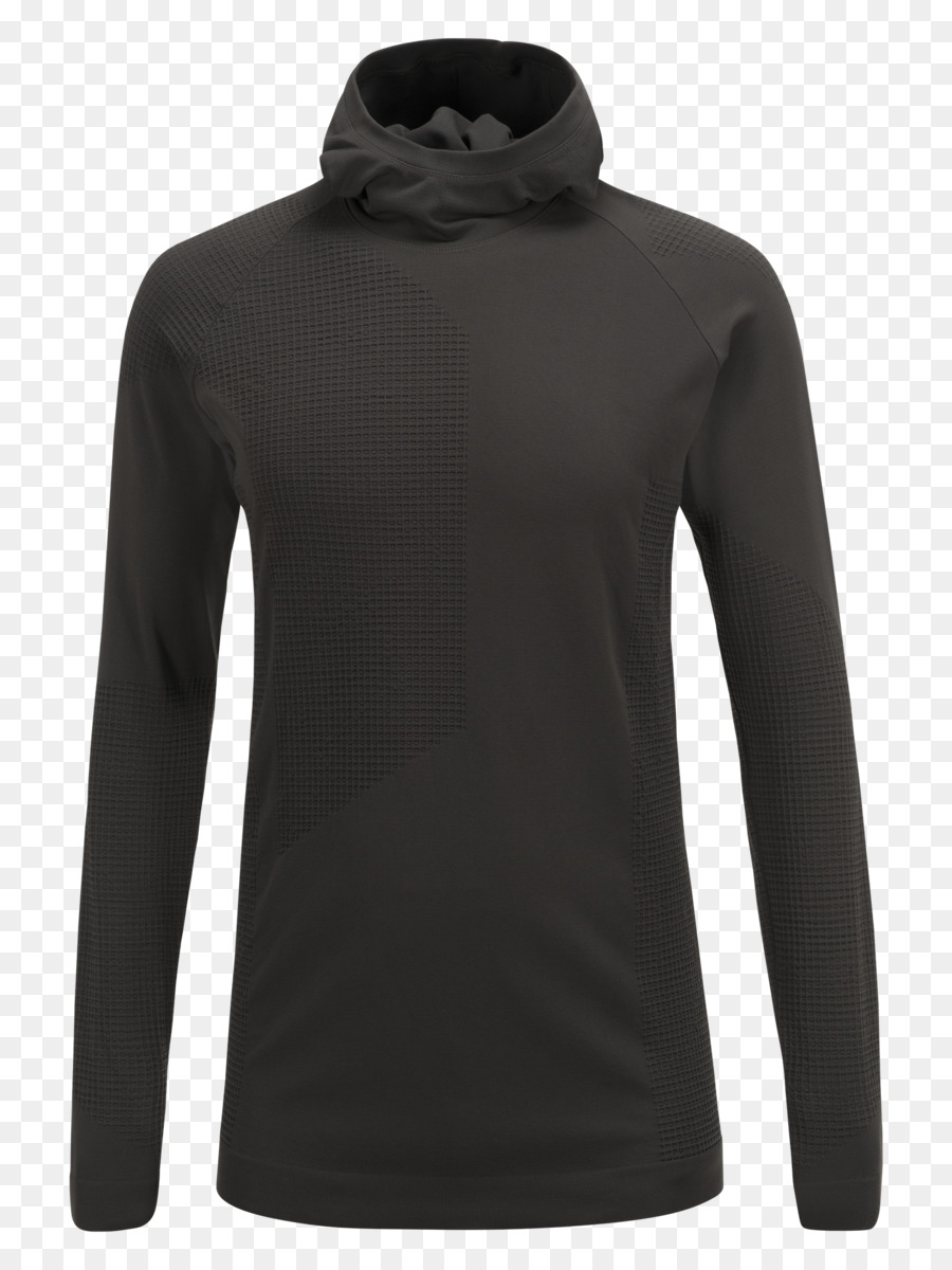 Sudadera，Chaqueta PNG