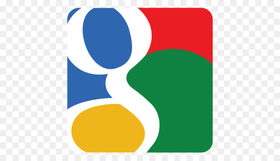 Logotipo De Google，Motor De Búsqueda PNG