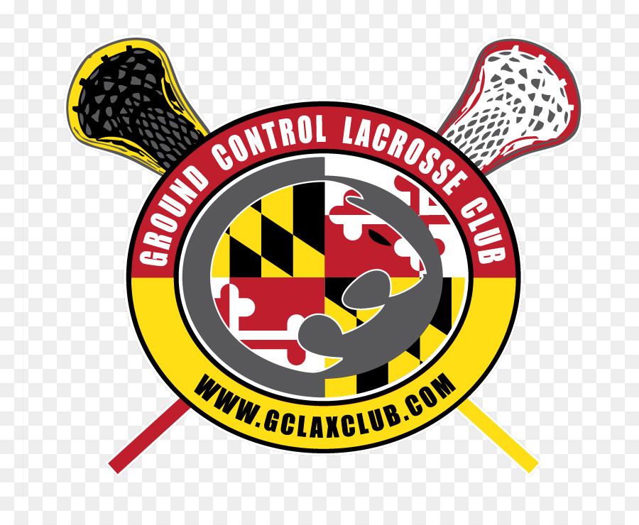 Maryland，Logo PNG