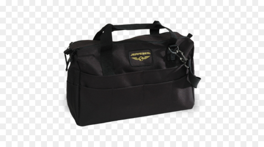 Bolso，Vuelo PNG