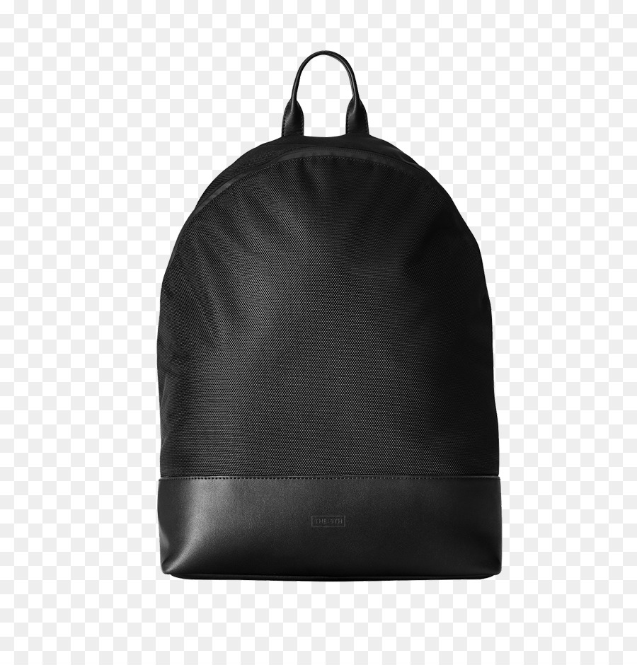 Bolso，Mochila PNG