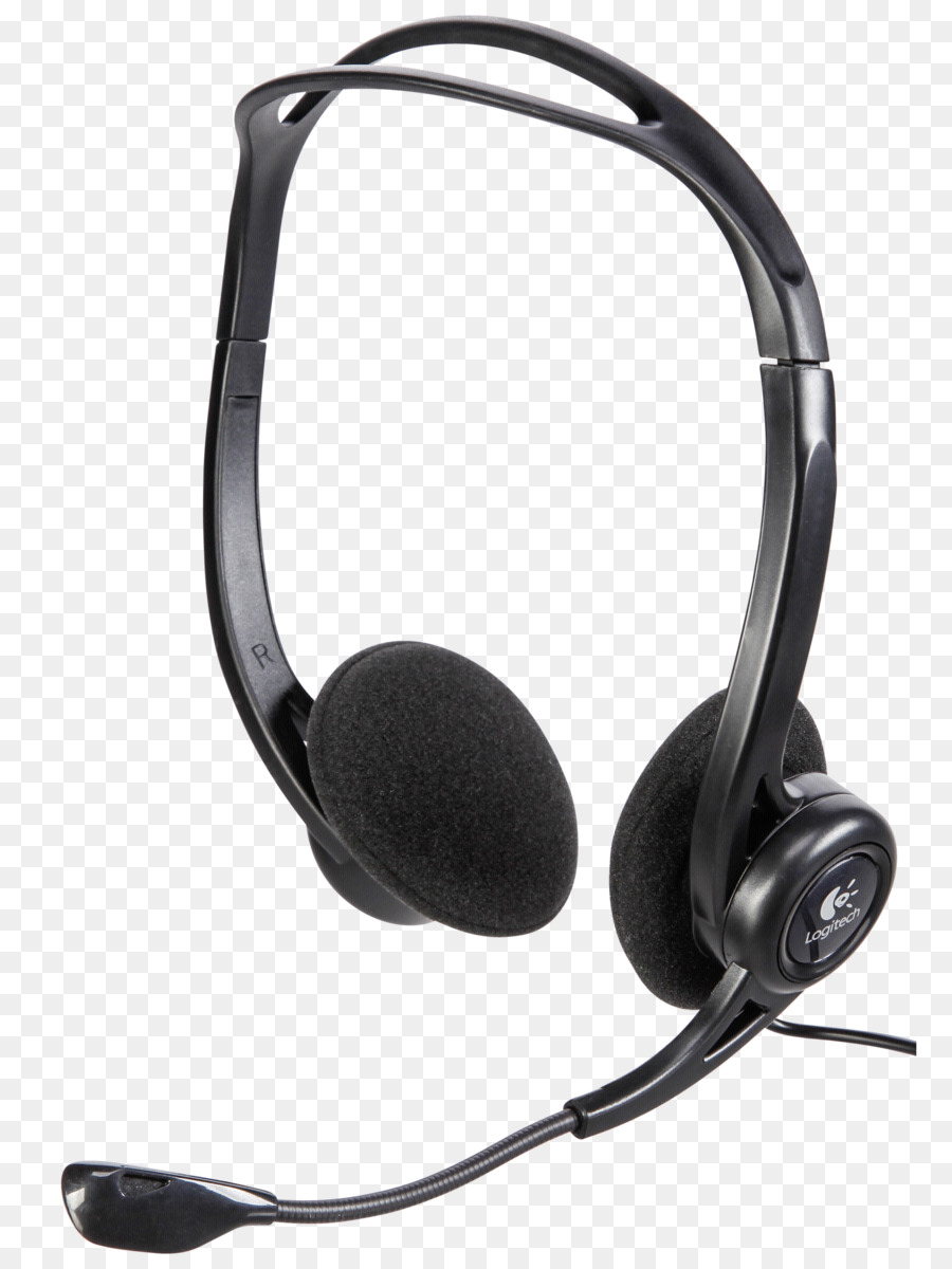 Auriculares，Micrófono PNG