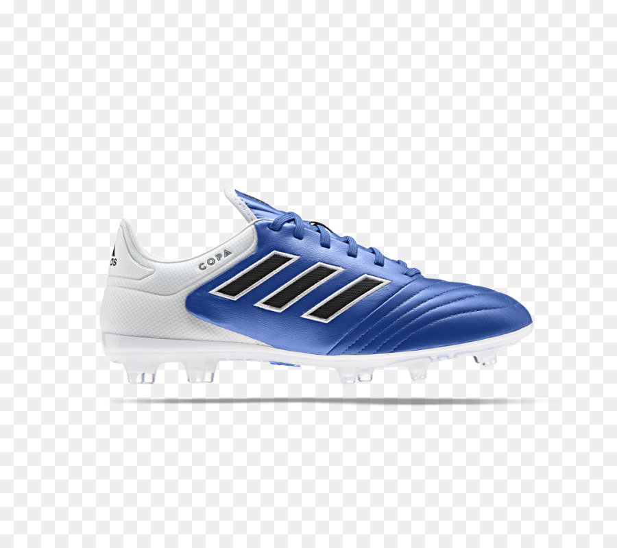 Zapato De Fútbol，Listón PNG