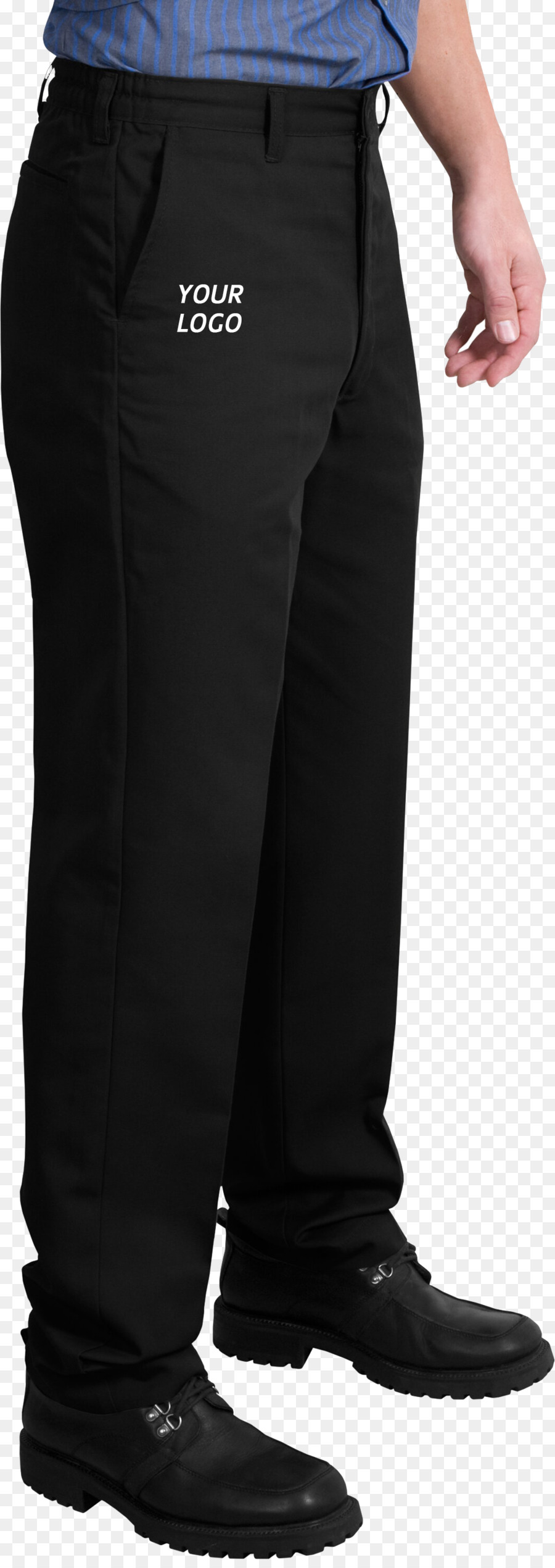 Pantalones，Camisa PNG