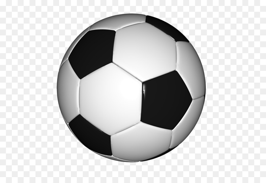 Fútbol Americano，Pelota PNG