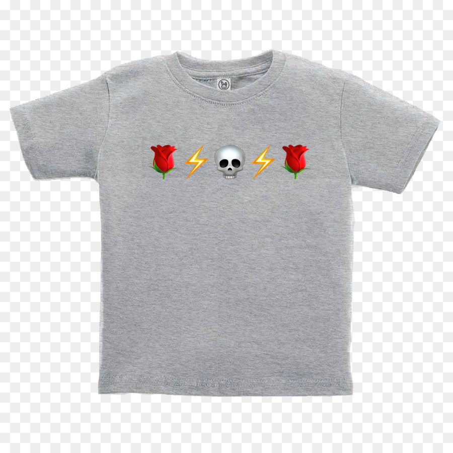 Camiseta，Niño Pequeño PNG