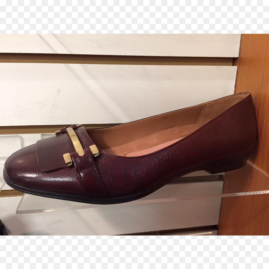 Zapato，Plano De Ballet PNG