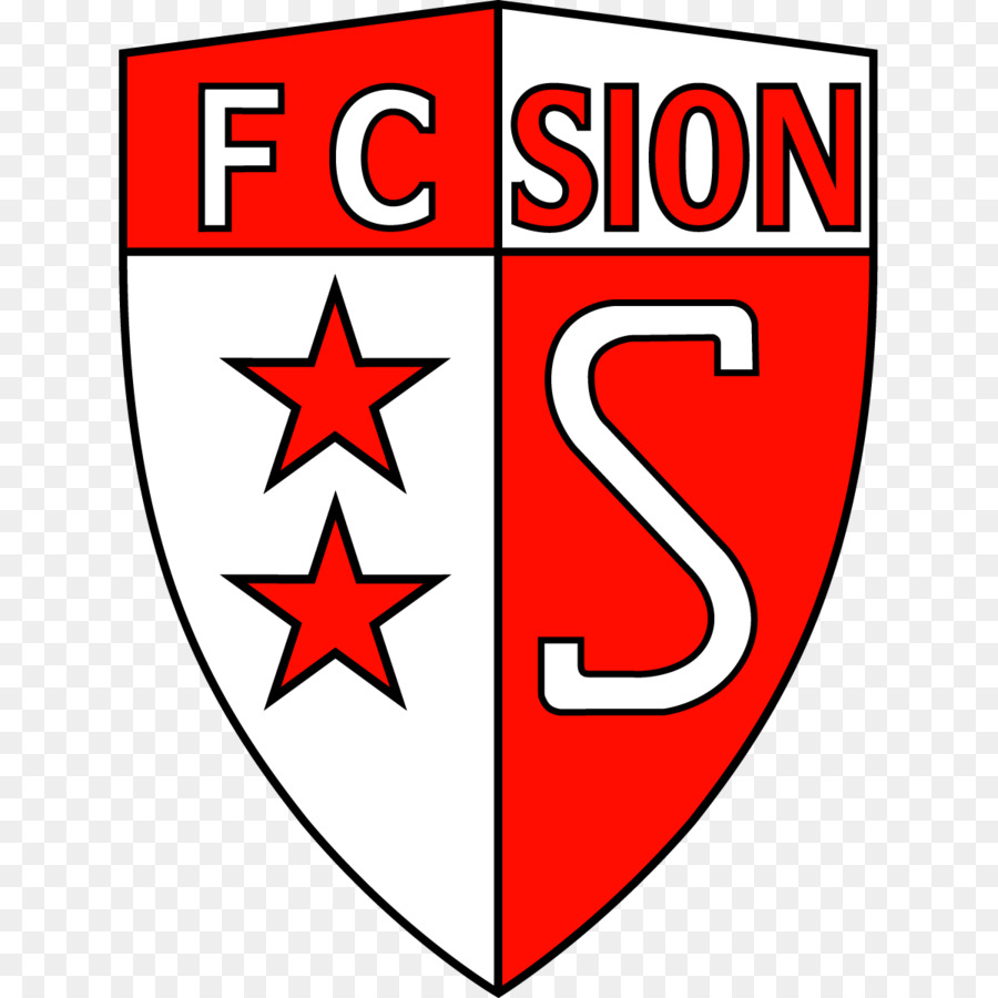 Fc Sion，Sión PNG