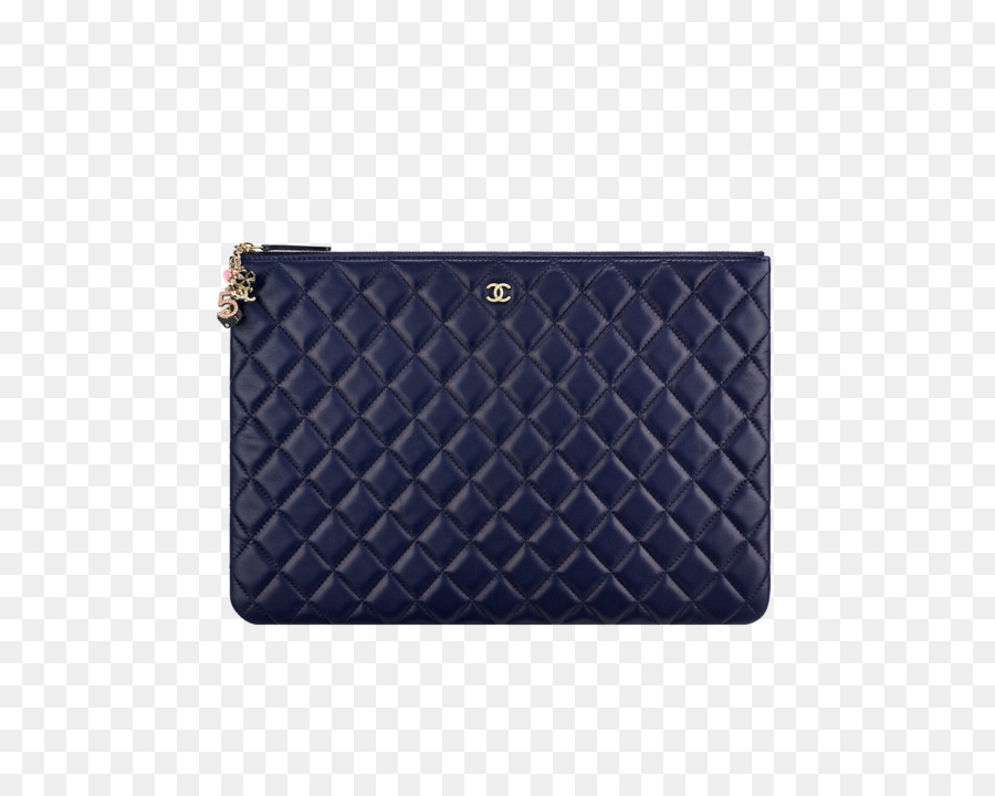 Chanel，Cuero PNG