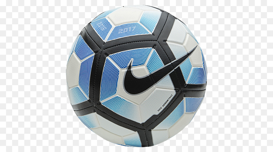 Liga Premier，Pelota PNG