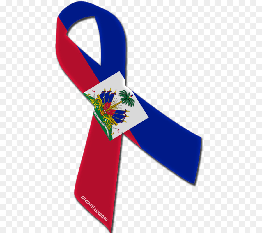 Haití，Bandera De Haití PNG