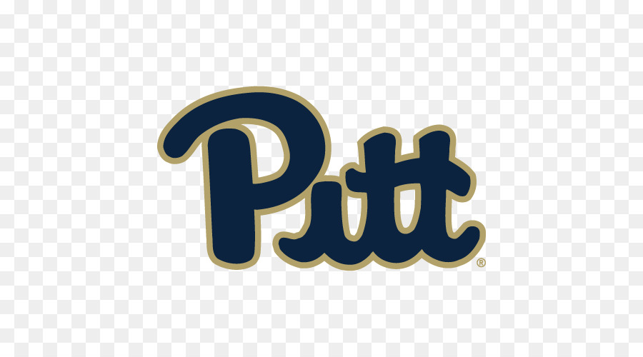 Universidad De Pittsburgh，Fútbol De Pittsburgh Panthers PNG