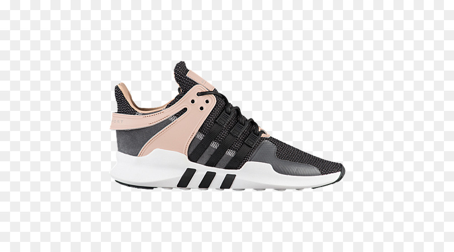 Hombre Adidas Eqt Soporte Adv，Adidas Adidas Origins Eqt Soporte Adv Adv PNG