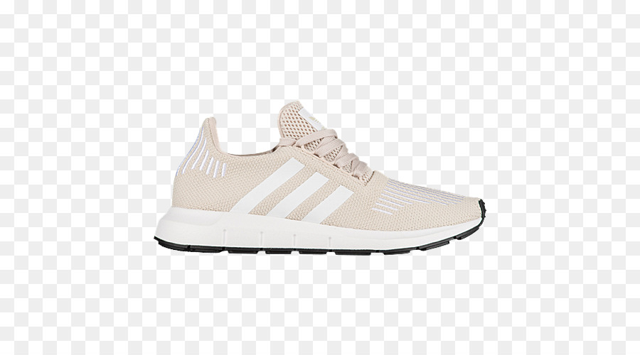 Adidas Originals Swift Run，Adidas PNG