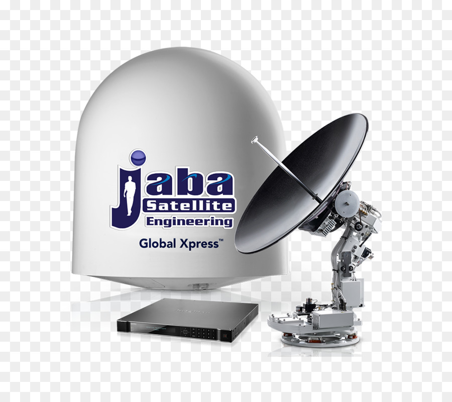 Explorer globe engineering. Спутниковый терминал VSAT surfbeam2. Спутниковая тарелка для интернета. Мини спутниковая тарелка для интернета. Антенна Инмарсат.