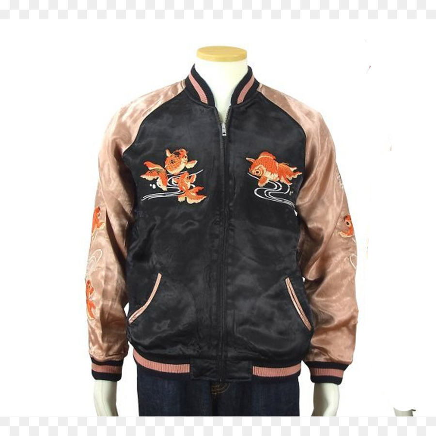 Chaqueta De Cuero，Chaqueta De Recuerdo PNG