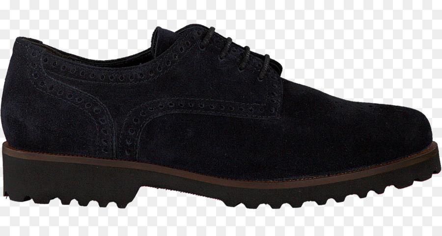 Zapato，Zapatos Deportivos PNG